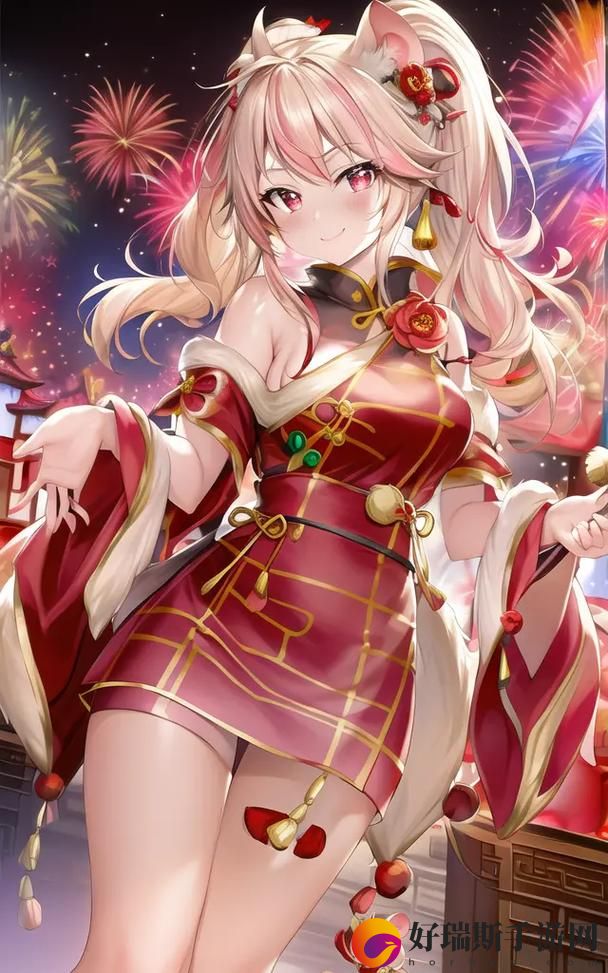 9.1短视频极速版：开启视频创作的全新篇章