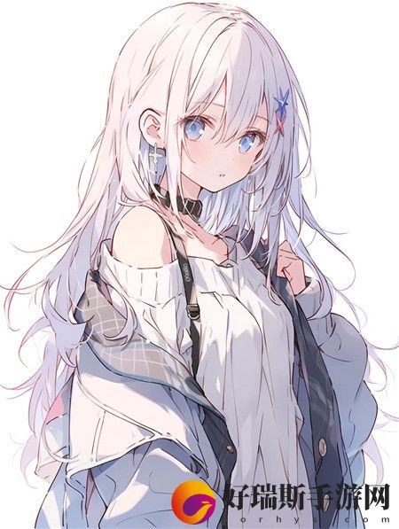 成品站1.1.719