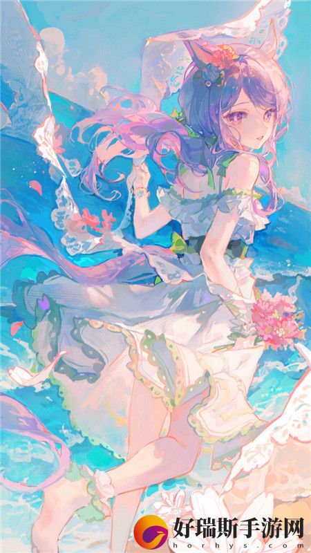 国精产品秘?福利姬入口新机遇：重新定义消费体验的未来