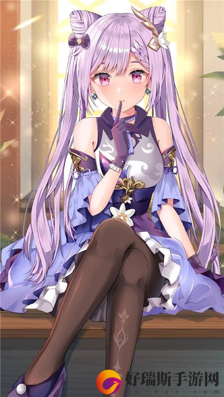 星空视频影视大全免费观看