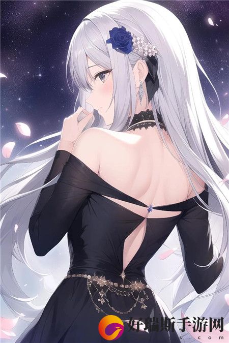 妖姬直播：探寻虚拟世界中的真实魅力