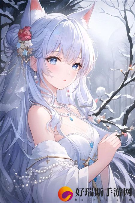 懂事的好女儿5中汉字