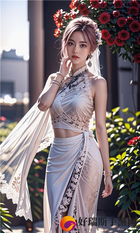 小孩半夜喂姐姐吃萝卜