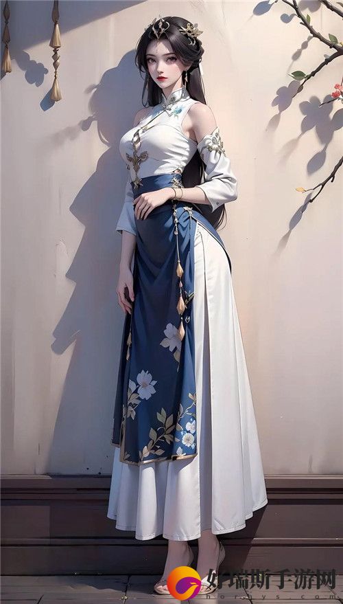 免费网站在线观看高清版电视剧