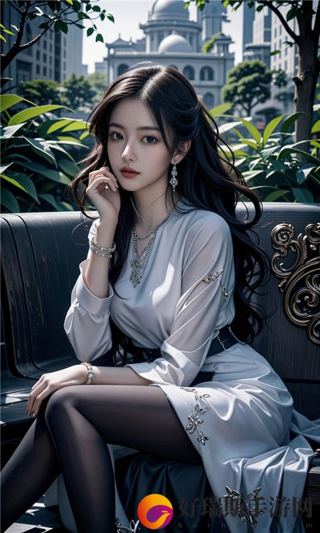 鉴黄师abb软件
