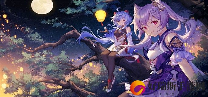 原神2023必胜客二期联动兑换码合集_原神必胜客兑换码怎么拿