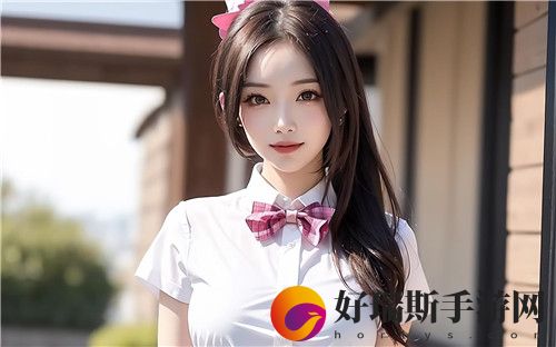 YSL千人千色T9T9T9T9T9MBA,网友: “时尚与个性的完美结合！”