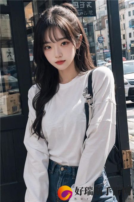爱丫爱丫在线观看免费高清电视剧