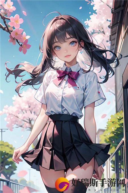 私密直播全婐APP免费