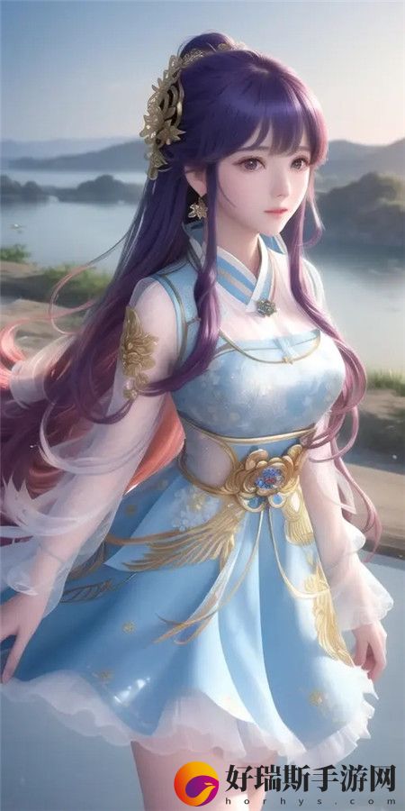 九幺：探索人际关系的微妙平衡
