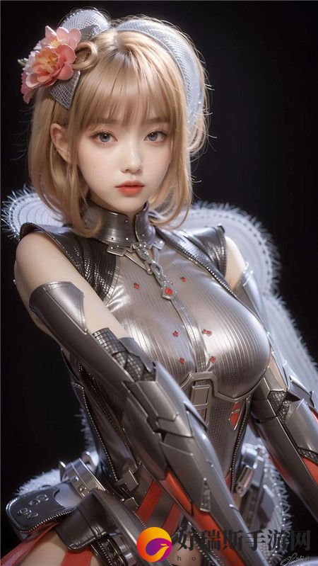 17C丨国产丨精品入口永久地址,网友: