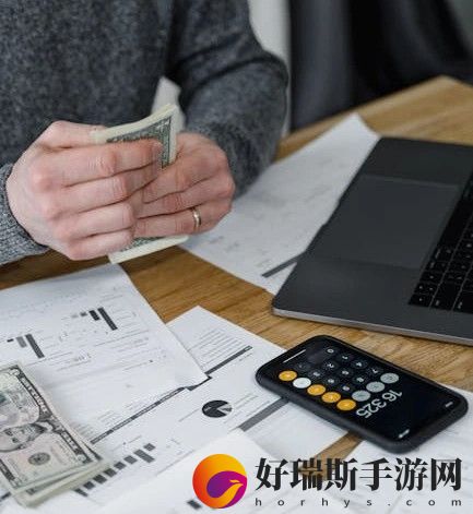 瑞典支付巨头Klarna计划裁掉一半员工靠AI维系