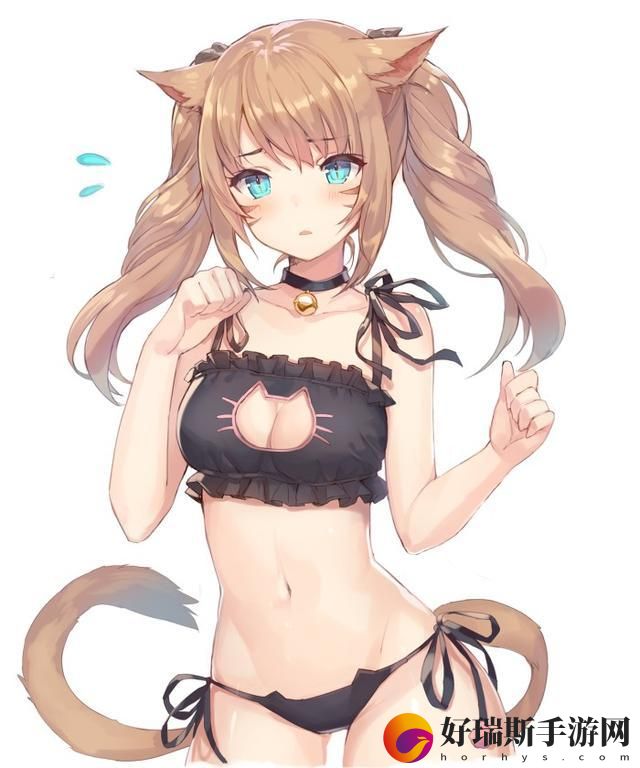 后**绣感4