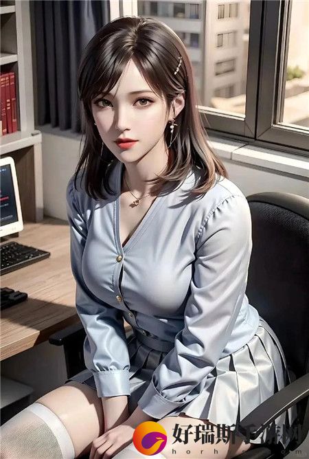 91免费版看片：一次全新的观影体验
