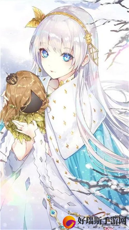 Qfree嫩幻l8ex性HD处