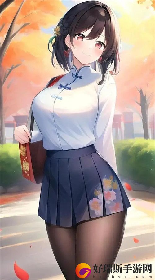 私密直播全婐APP,网友：这个平台真是太出乎意料了！