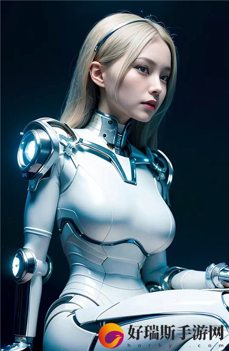 香蕉视频