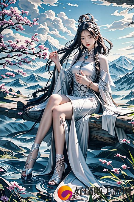 美国may18_XXXXXL56edu
