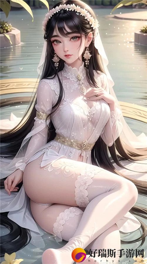 乱女1一7第一章乱女小丹