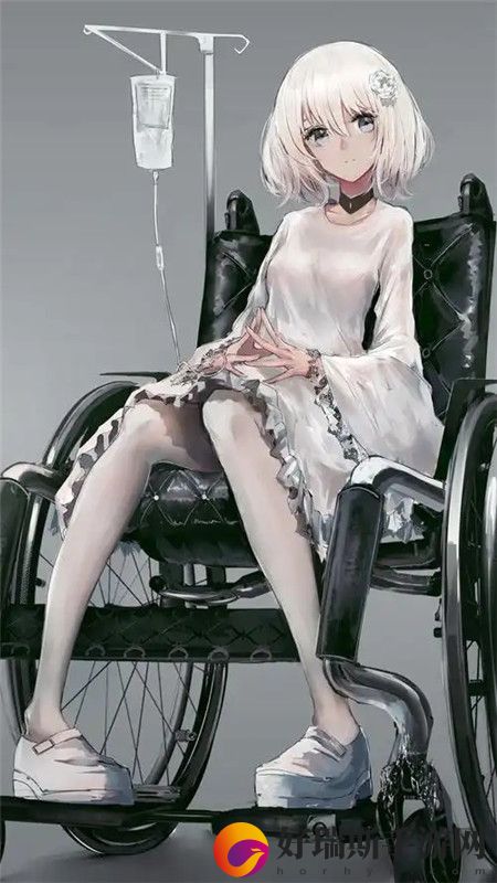 俄罗斯VE乳LIBREDERM，网友：真心推荐，持久滋润！