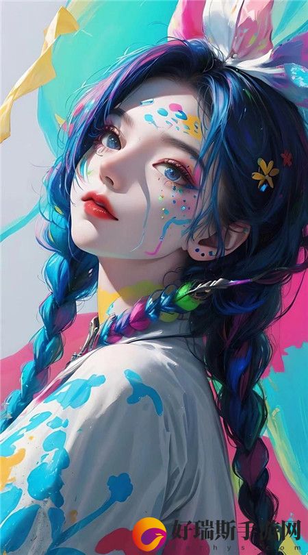 国产精产国品一二三产区区别