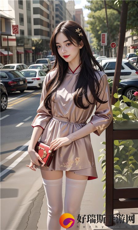 樱桃视频入口在线看