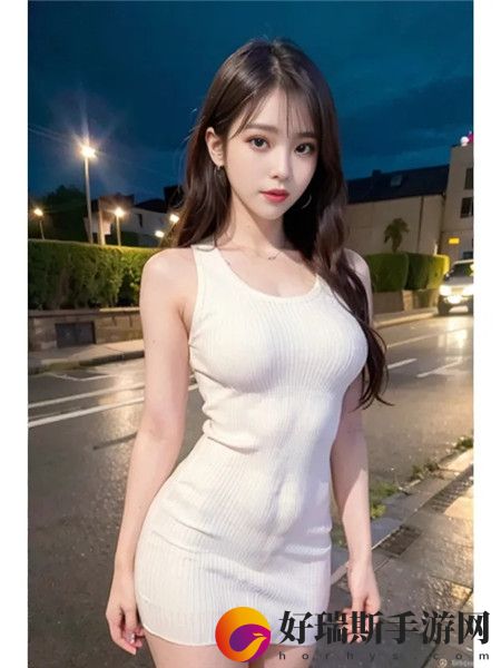 我和小䧅在车上后坐小杰