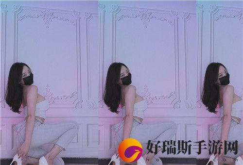 天美麻花星空免费观看乡村，网友：这部剧让我焕发新生！