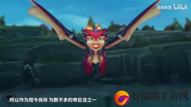 英雄联盟最新2月活动汇总