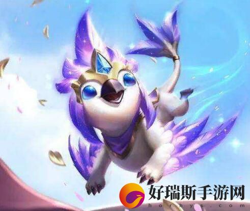 LOL云顶之弈赛季奖励已经发布 lol云顶之弈手游好玩吗