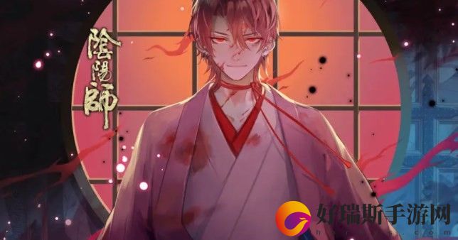 阴阳师sp鬼童丸阵容怎么搭配