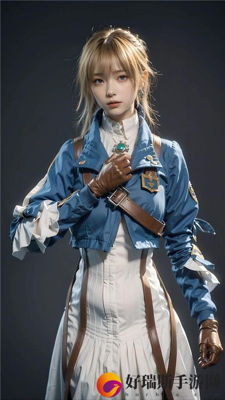 女班长被c扒衣服作文
