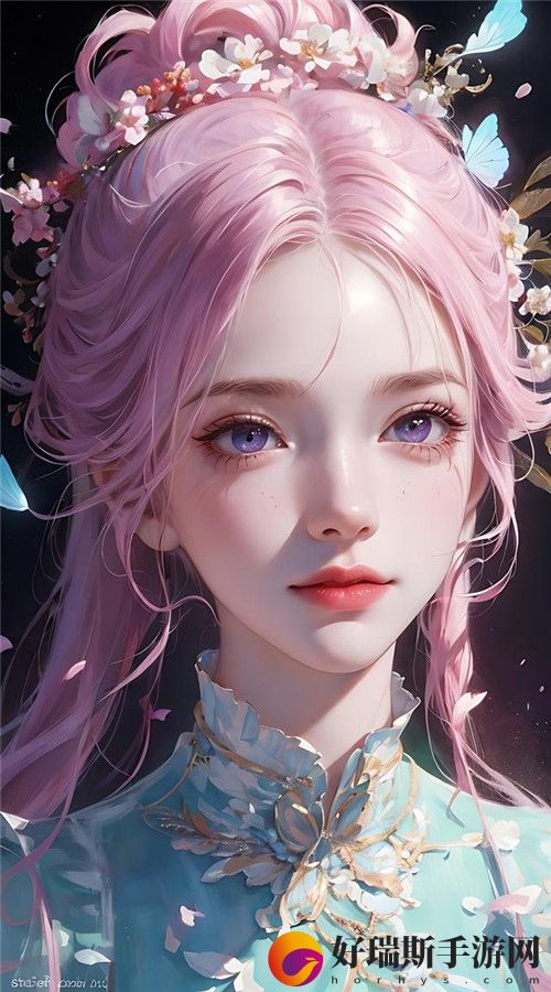 精产一二三产区划分标准图片,网友：认真读透，助力农业发展