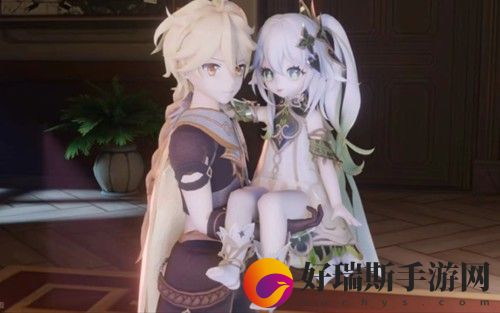 akt vicineko资源网站是什么