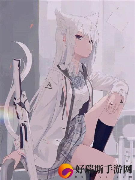 9.1看片 巴大
