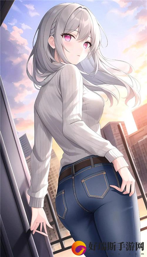 Free性满足HD高清