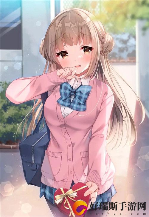 zoz○zo女人和另类zoz0