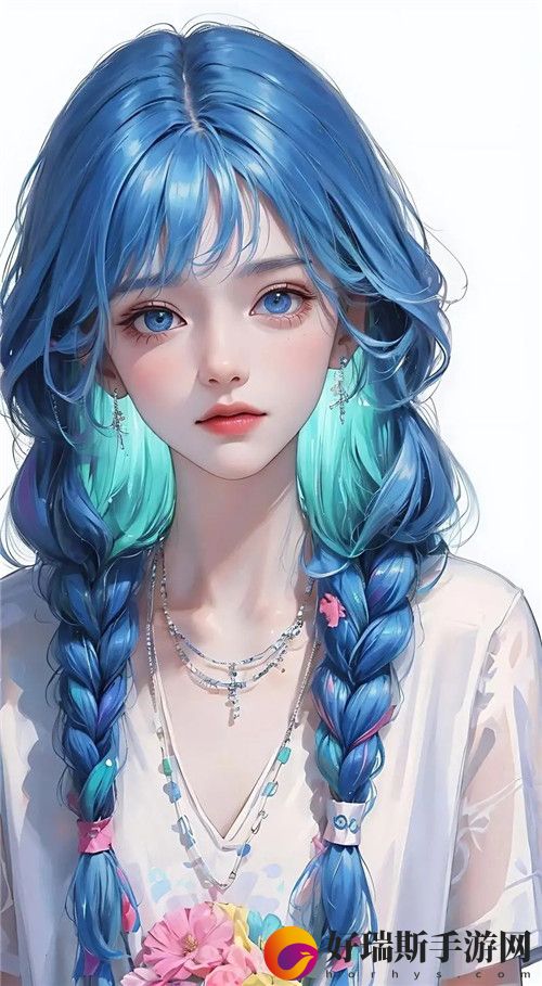 学生妈妈双字ID：生活与学习的完美结合