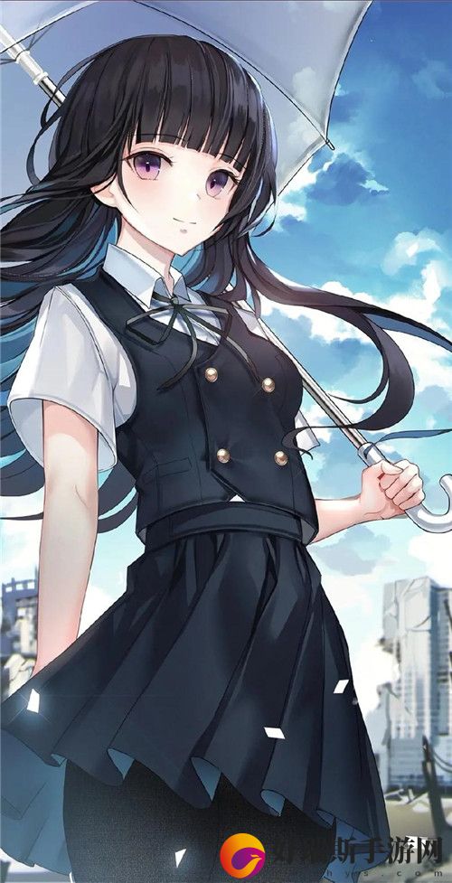 欧产日产和国产品牌如何通过VR技术创新：提升消费体验与竞争优势