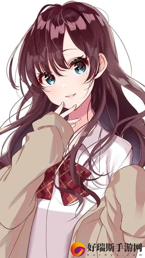 91蜜桃