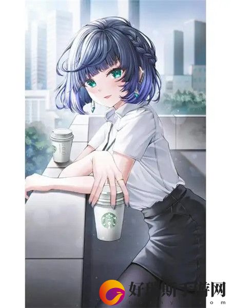 电影妈妈你真棒中的插曲快来救救我
