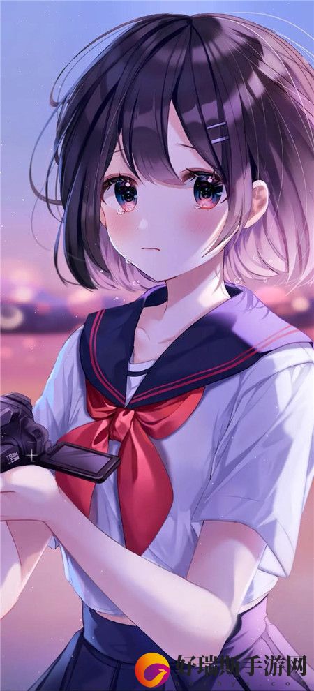 板Mw幕2水妈品3料5媒