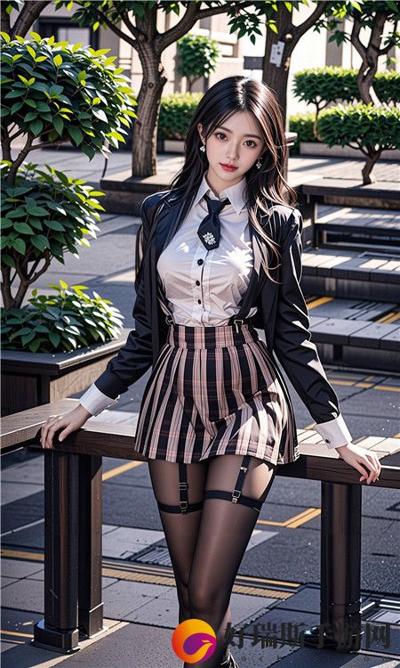 成全影视大全在线播放第二季，网友：期待更多精彩瞬间！