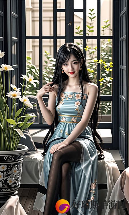粉嫩的她1v1军婚H
