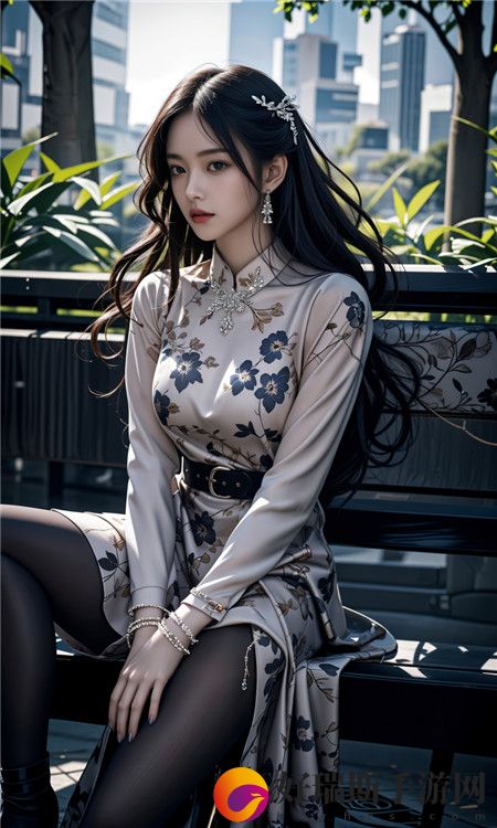 漂亮的女邻居5HD：一段意外的邂逅与冒险