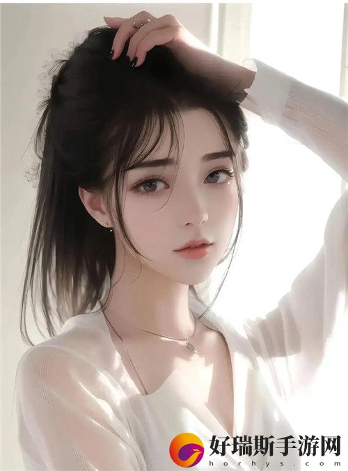 九幺免费版安装无风险