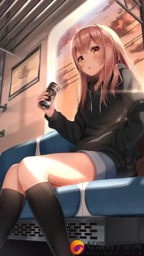 7777影院免费观看电视剧大全