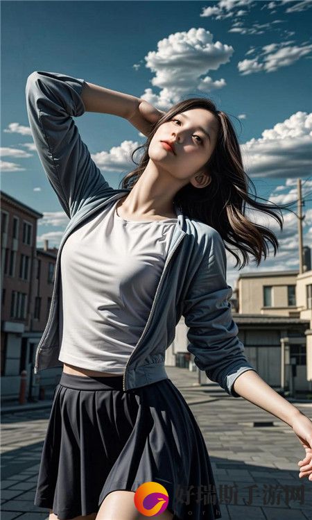  小扫货水突然喷出来怎么办，网友：这是我见过最搞笑的场面！