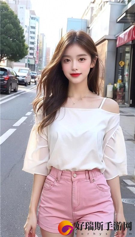姓爱自修室第一季电视剧免费观看