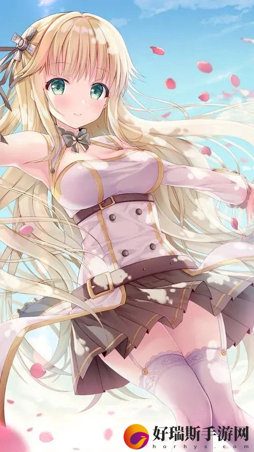色蜂视频